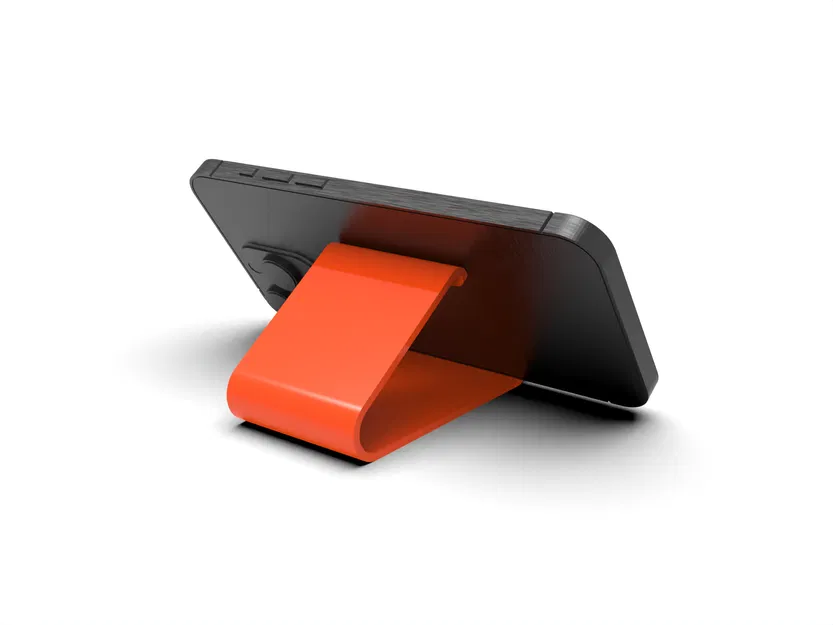 GIÁ ĐỠ ĐIỆN THOẠI - (Đã kiểm tra) - Image 2