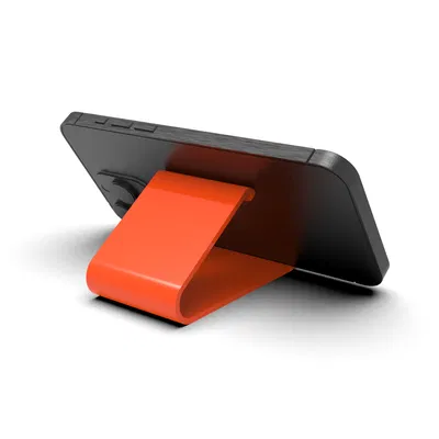 GIÁ ĐỠ ĐIỆN THOẠI - (Đã kiểm tra)