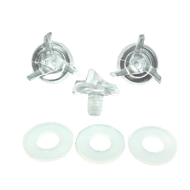 Vít Mũ Bảo Hiểm Airoh - Image 1