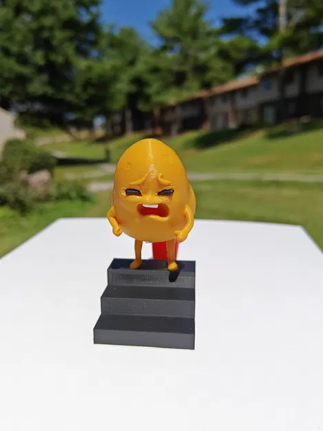 Khoai Tây Thành Khoai Tây Chiên - Khoai Tây Chiên Được Làm Như Thế Nào? - Image 5