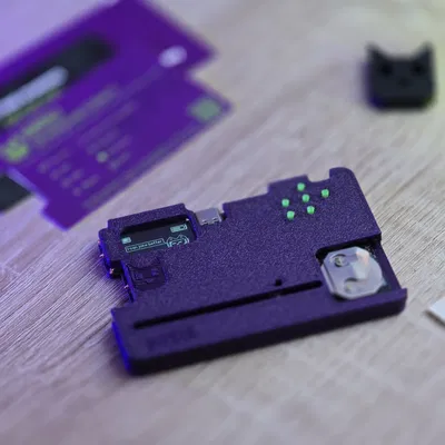 Ốp Lưng KIISU V4B