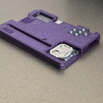 Ốp Lưng KIISU V4B