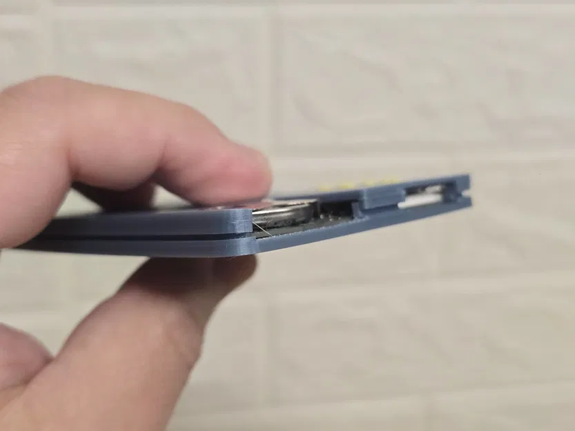 Ốp Lưng KIISU V4B - Image 8