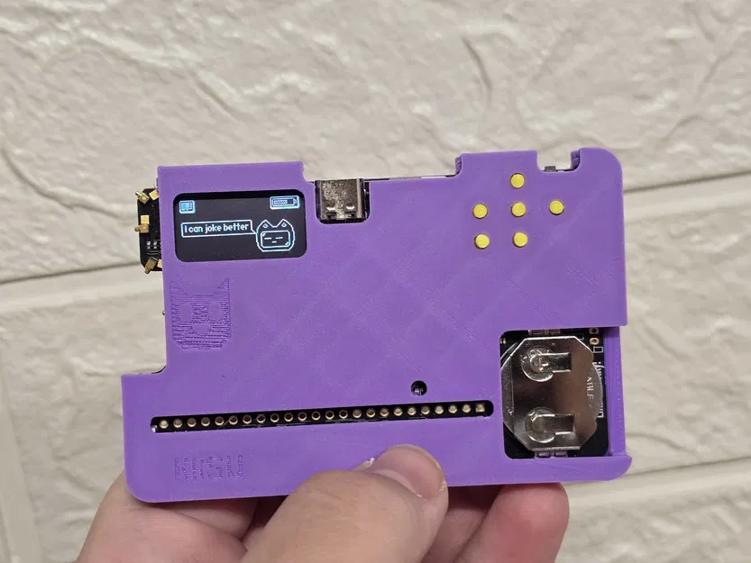 Ốp Lưng KIISU V4B - Image 12