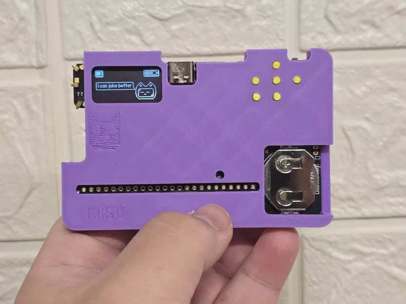 Ốp Lưng KIISU V4B - Image 13