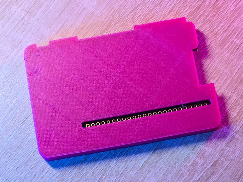 Ốp Lưng KIISU V4B - Image 16