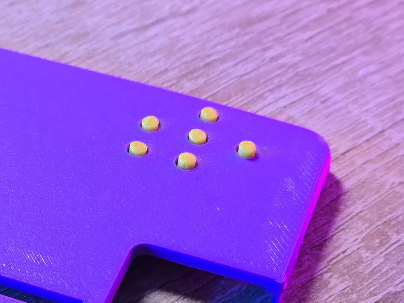 Ốp Lưng KIISU V4B - Image 21