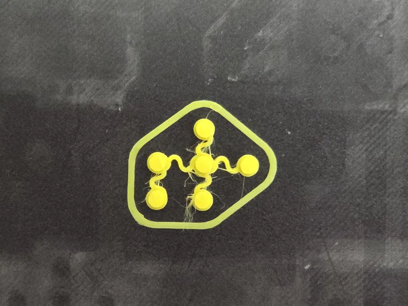 Ốp Lưng KIISU V4B - Image 23