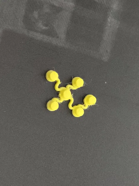 Ốp Lưng KIISU V4B - Image 24