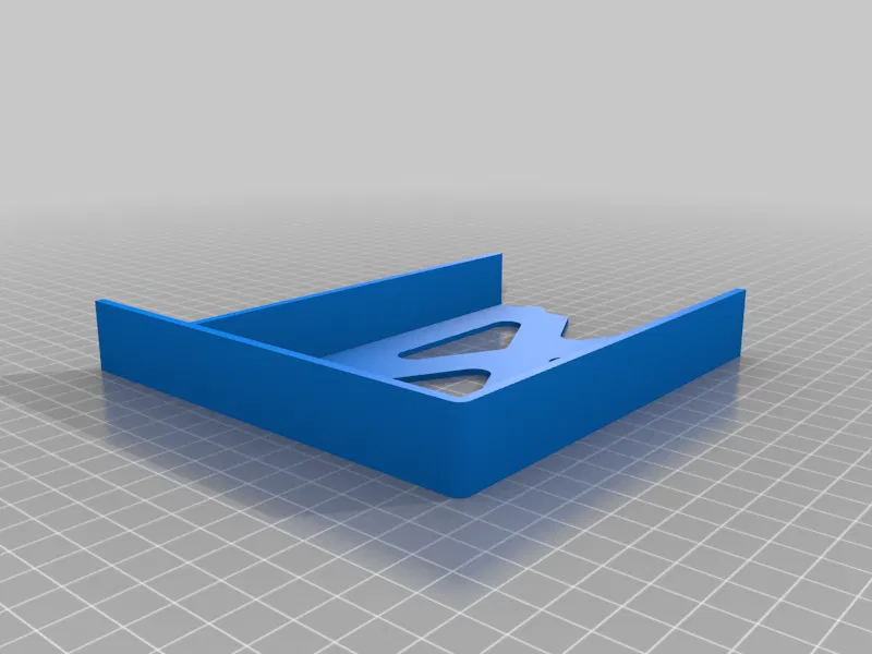 Khay Sắp Xếp Cho Mansions of Madness Tất Cả Các Bản Mở Rộng - Image 16