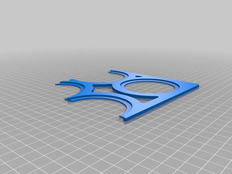 Khay Sắp Xếp Cho Mansions of Madness Tất Cả Các Bản Mở Rộng - Image 22