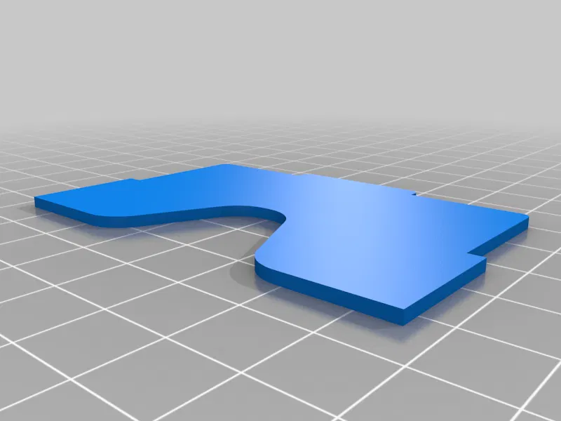 Khay Sắp Xếp Cho Mansions of Madness Tất Cả Các Bản Mở Rộng - Image 26