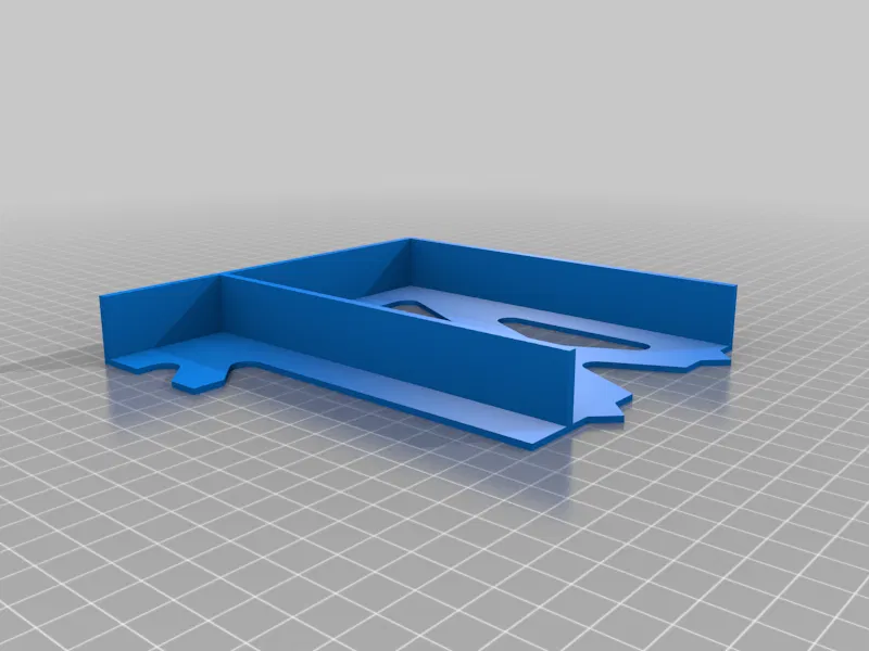 Khay Sắp Xếp Cho Mansions of Madness Tất Cả Các Bản Mở Rộng - Image 28