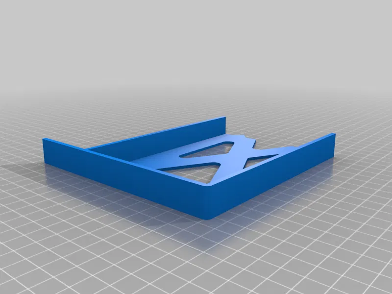 Khay Sắp Xếp Cho Mansions of Madness Tất Cả Các Bản Mở Rộng - Image 34