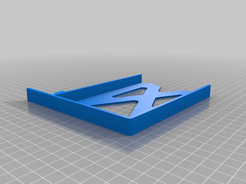 Khay Sắp Xếp Cho Mansions of Madness Tất Cả Các Bản Mở Rộng - Image 36