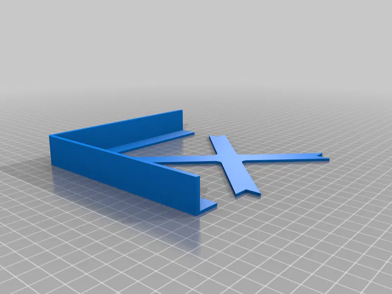 Khay Sắp Xếp Cho Mansions of Madness Tất Cả Các Bản Mở Rộng - Image 40