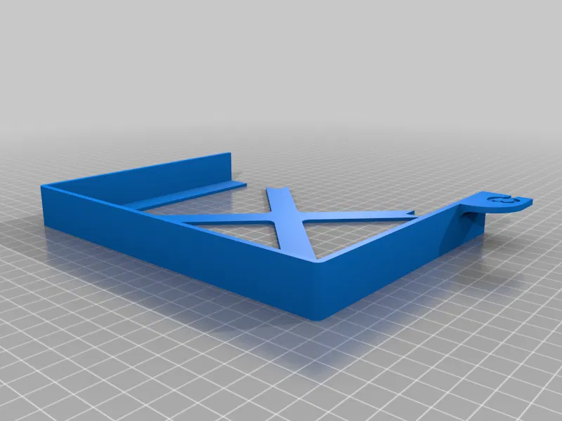 Khay Sắp Xếp Cho Mansions of Madness Tất Cả Các Bản Mở Rộng - Image 41