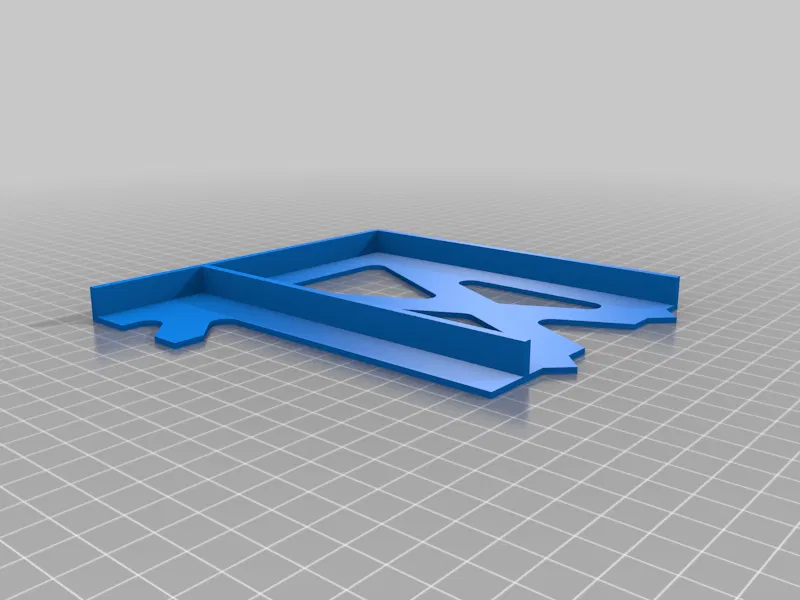 Khay Sắp Xếp Cho Mansions of Madness Tất Cả Các Bản Mở Rộng - Image 43