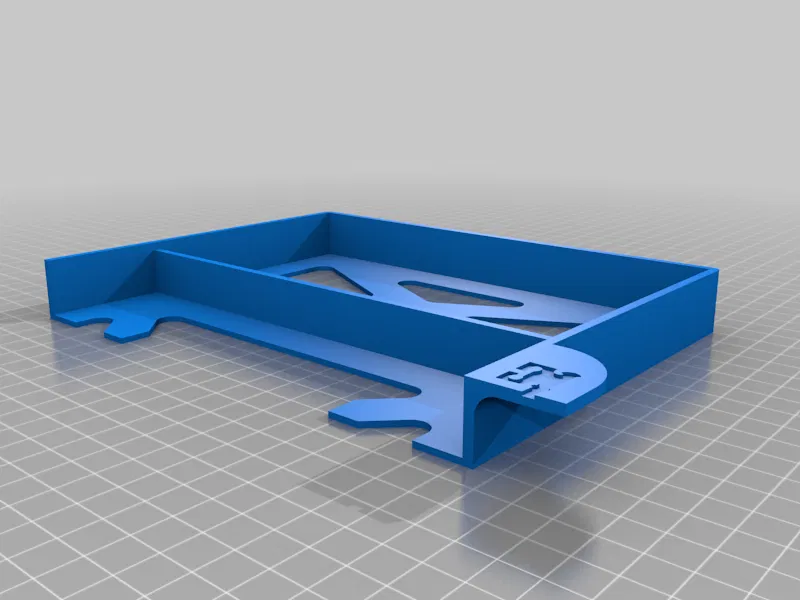 Khay Sắp Xếp Cho Mansions of Madness Tất Cả Các Bản Mở Rộng - Image 44