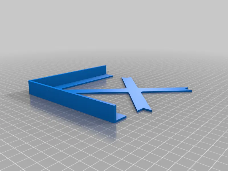 Khay Sắp Xếp Cho Mansions of Madness Tất Cả Các Bản Mở Rộng - Image 45