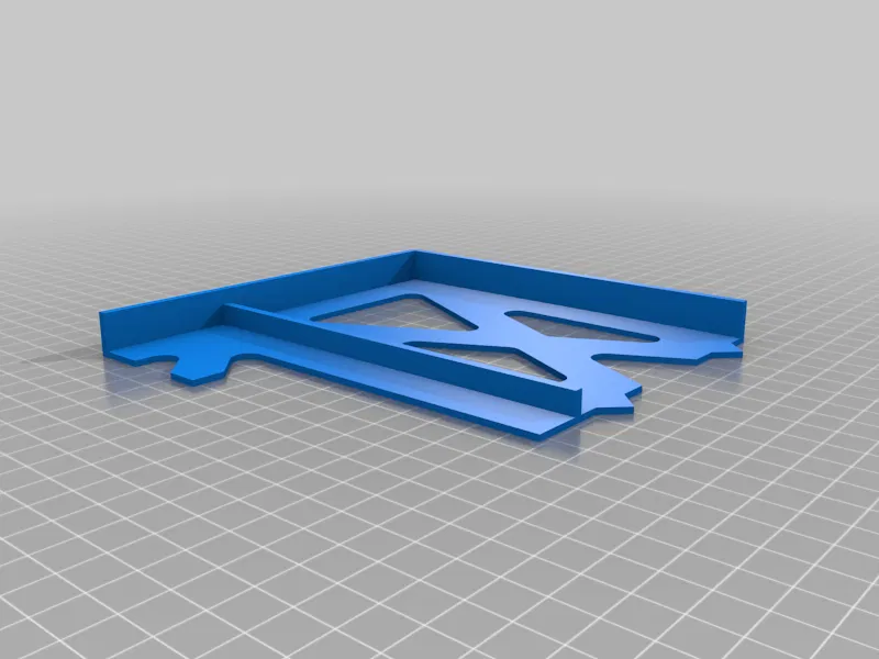 Khay Sắp Xếp Cho Mansions of Madness Tất Cả Các Bản Mở Rộng - Image 47