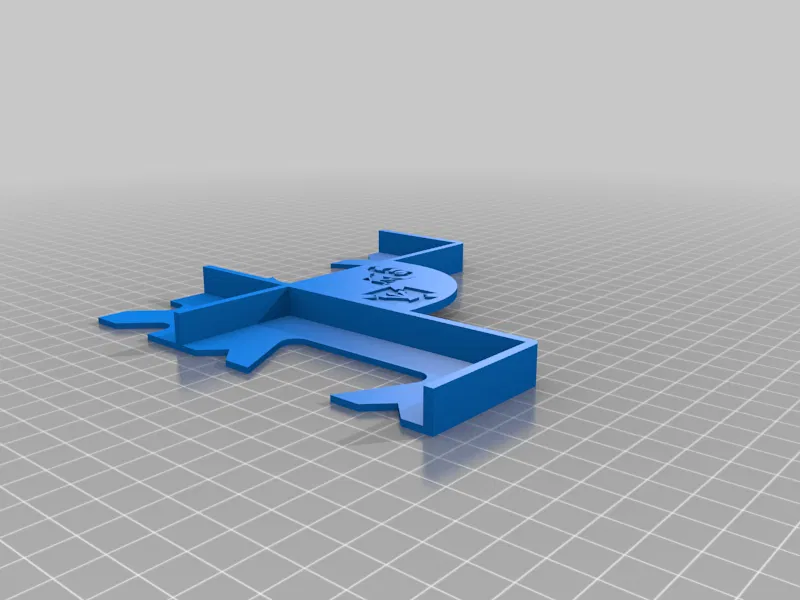 Khay Sắp Xếp Cho Mansions of Madness Tất Cả Các Bản Mở Rộng - Image 50