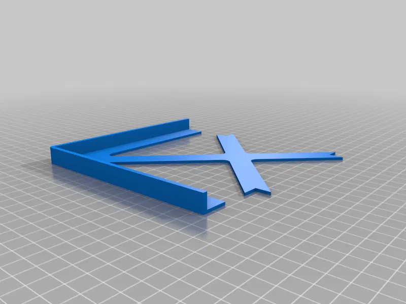 Khay Sắp Xếp Cho Mansions of Madness Tất Cả Các Bản Mở Rộng - Image 55