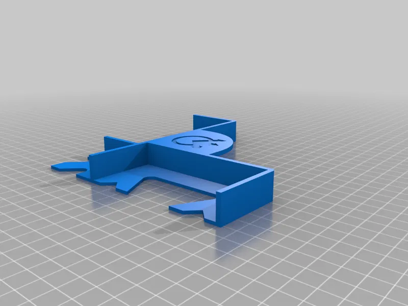 Khay Sắp Xếp Cho Mansions of Madness Tất Cả Các Bản Mở Rộng - Image 56