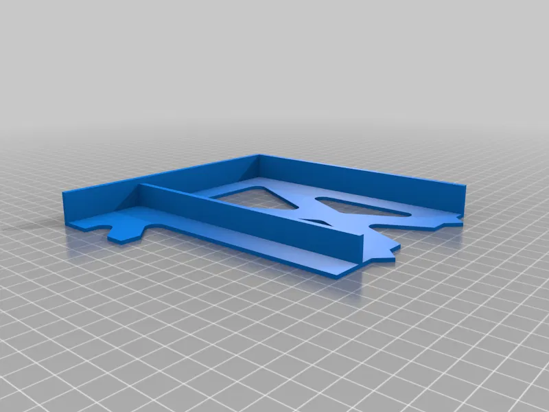 Khay Sắp Xếp Cho Mansions of Madness Tất Cả Các Bản Mở Rộng - Image 58