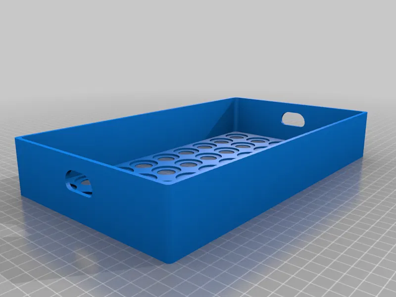 Khay Sắp Xếp Cho Mansions of Madness Tất Cả Các Bản Mở Rộng - Image 62