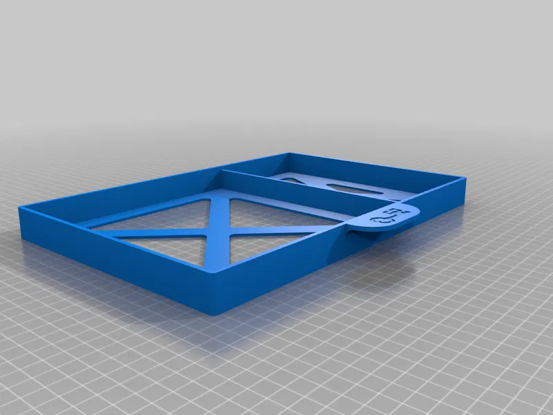 Khay Sắp Xếp Cho Mansions of Madness Tất Cả Các Bản Mở Rộng - Image 64