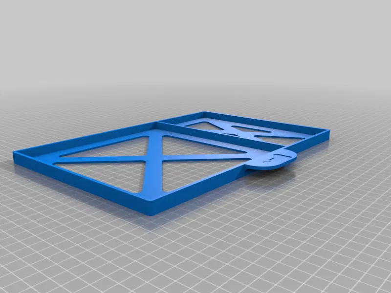 Khay Sắp Xếp Cho Mansions of Madness Tất Cả Các Bản Mở Rộng - Image 67