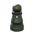 Quân Tốt Titan - quân cờ vua - Thumbnail 2