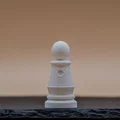 Quân Tốt Titan - quân cờ vua - Thumbnail 3