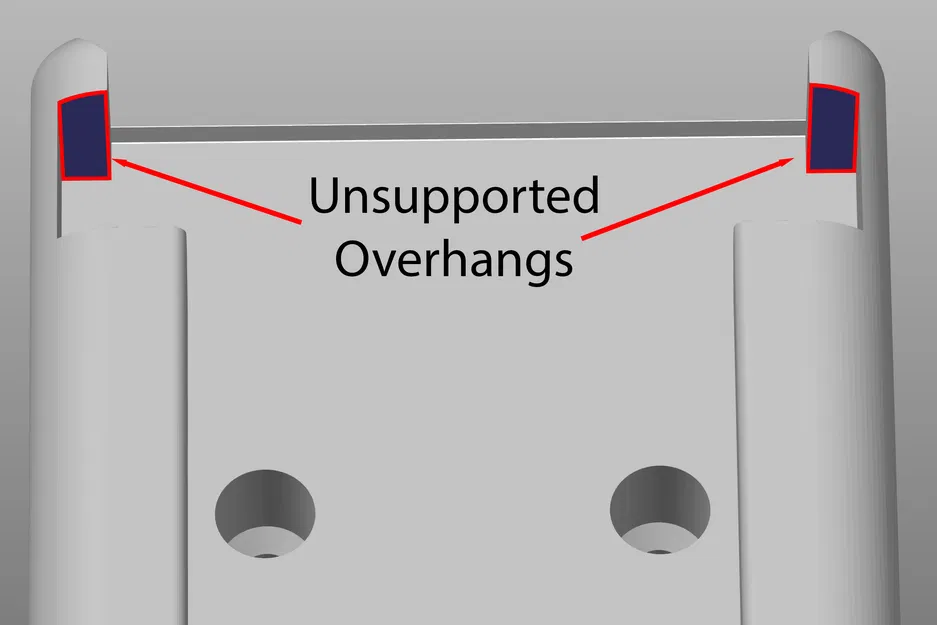 Giá Đỡ Pin Milwaukee M18 Có Snap-Lock - Image 4