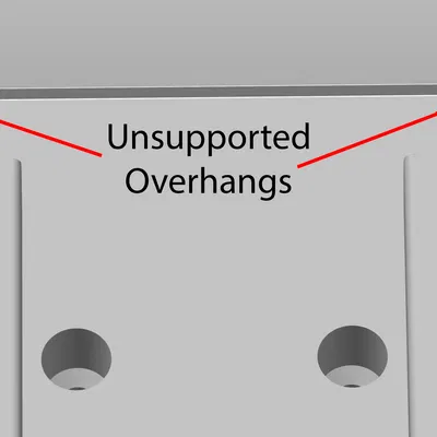 Giá Đỡ Pin Milwaukee M18 Có Snap-Lock