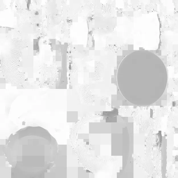 Thần Long Falcor trong phim Chuyện Chưa Kể - Image 3