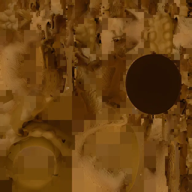 Thần Long Falcor trong phim Chuyện Chưa Kể - Image 6