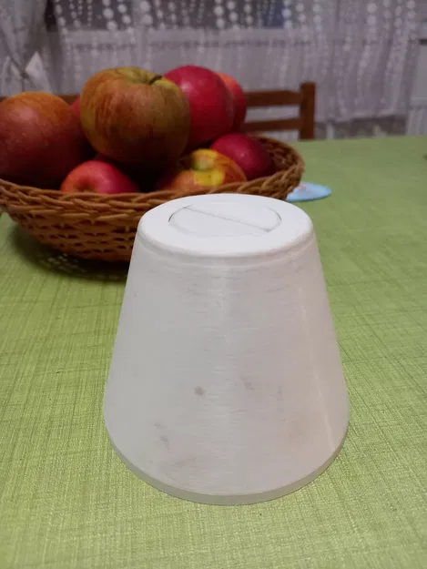 Khuôn làm tổ ong - Image 2