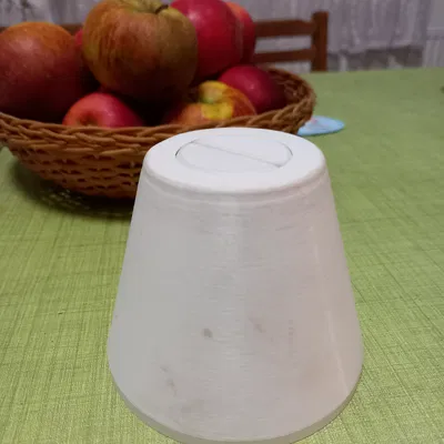 Khuôn làm tổ ong