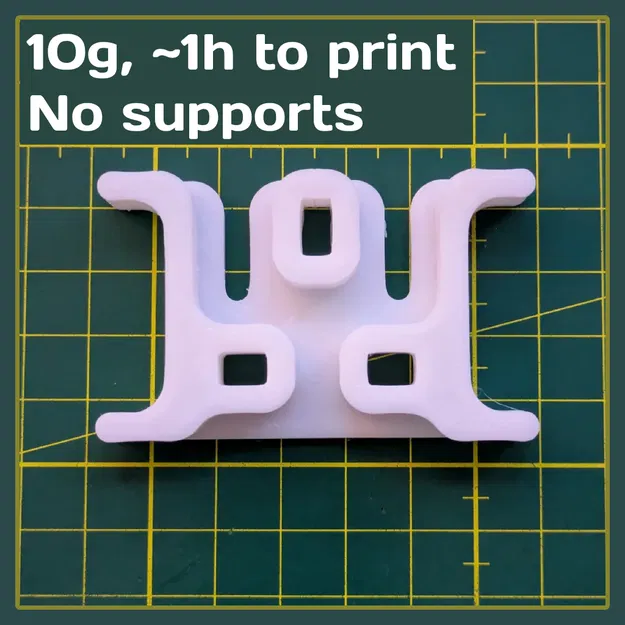 Bộ quản lý cáp phích cắm toàn cầu (UK/EU/US/AUS/SA/IND+Thêm) - Image 1