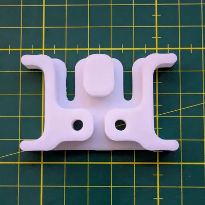 Bộ quản lý cáp phích cắm toàn cầu (UK/EU/US/AUS/SA/IND+Thêm)