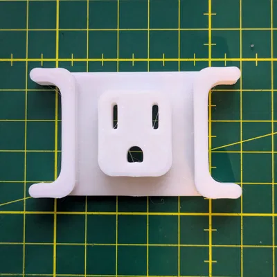 Bộ quản lý cáp phích cắm toàn cầu (UK/EU/US/AUS/SA/IND+Thêm)