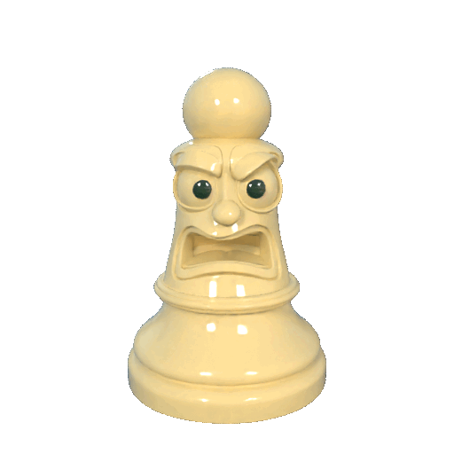 Mô hình "Tốt" Comic - Thumbnail 2