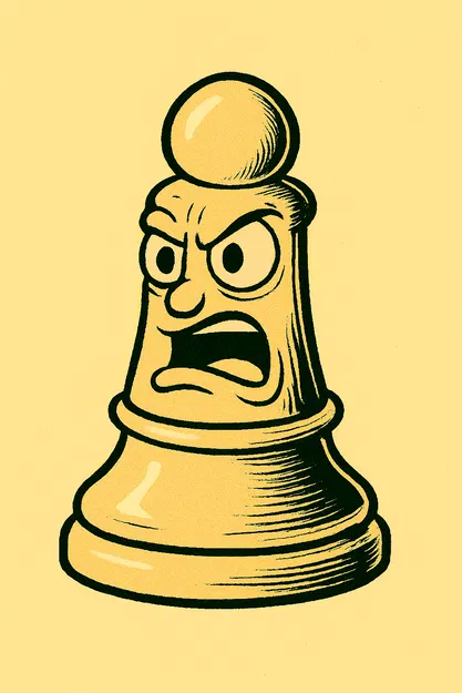 Mô hình "Tốt" Comic - Image 4