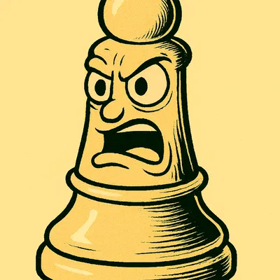 Mô hình "Tốt" Comic