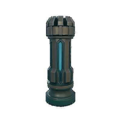 Cyber 3.0 "Rook" - quân Cờ Vua