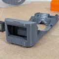 Phụ kiện hộp sấy filament - Thumbnail 6