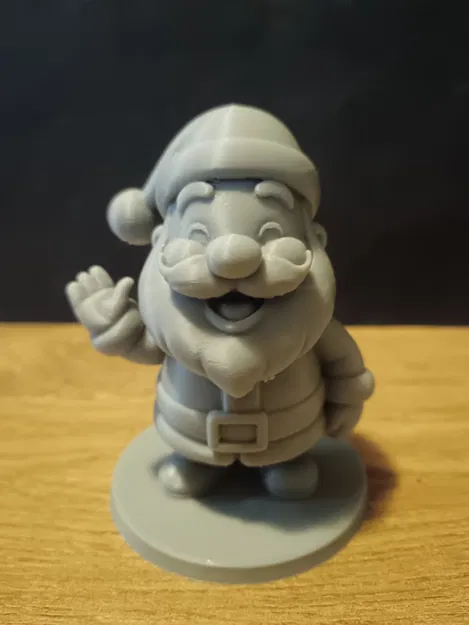 Ông Già Noel - Image 3