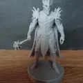 Mô hình Sauron - Thumbnail 2